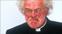 Father Jack