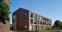 De Korhoenders sheltered housing