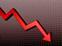 Economic downturn.
