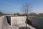 Kortrijk Crematorium Souto de Moura Arquitectos and SumProject