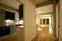 Edinburgh flat to let