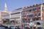 Hotel Danieli, Venice