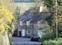 18th Century Cottage, Somerset, near Bath & Wells.