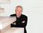 David Chipperfield