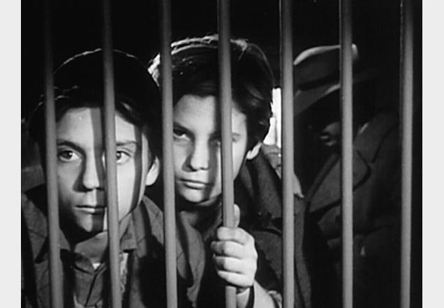 Top 50 Films
