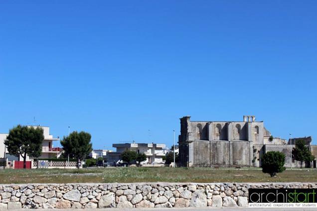 Taranta Power Station