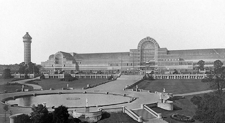 1769182_Crystal_Palace_General_view_from_Water_Temple.jpg