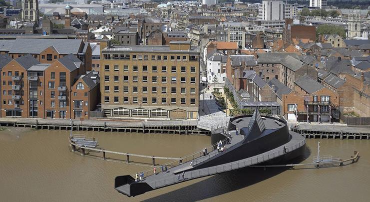 1766288_Hull-Bridge-01-web.jpg