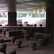 Herzog  de Meuron and Ai Weiwei’s Serpentine pavilion