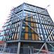 Neo Bankside