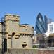 Tower of London