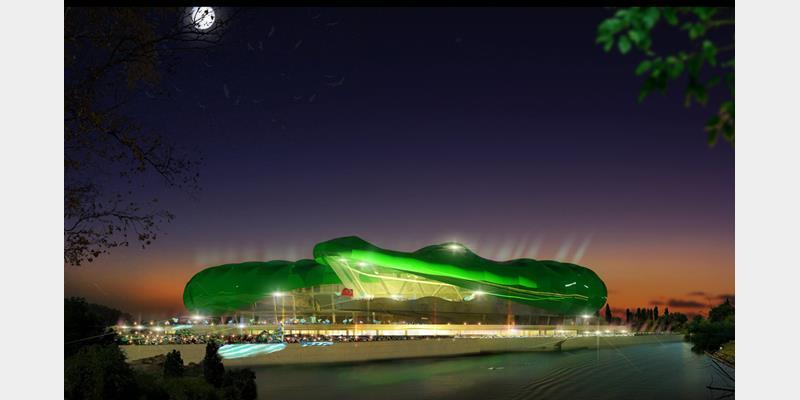1701796_Timsah%20Stadium%201.jpg