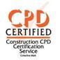 CPD logo