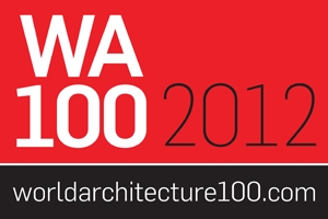 WA Top 100 2012 WA Top 100 2012