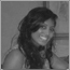 Rinal Pandya