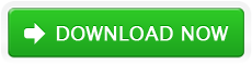 Download now 