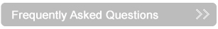 FAQs
