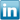 Click to share this on LinkedIn