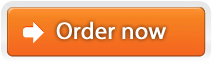 Order Now for £199