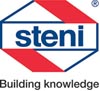 Steni logo