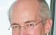 David Higgins