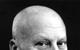 Norman Foster
