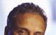 Sunand Prasad
