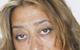 Zaha Hadid