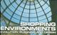 Shopping Environments