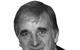 Neil Mitchenall