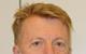 Adrian Penfold