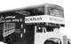 Remploy vans: Delivering a promise.