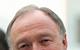 Ken Livingstone
