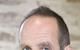 Kevin McCloud