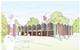 This new library in Waterloo is to be named after the famous abolitionist Olaudah Equiano.