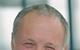 Richard Rogers