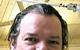 Will Alsop