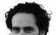 Ian McChesney