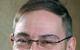 Howard Bernstein