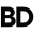 bdonline.co.uk-logo