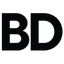 Bdonline，建筑师周报，其独特的小报格式和批判性写作赢得了业内人士的认可，并获得了IBP奖项，同时还推出了BD建筑周刊，方面业内人士的浏览阅读。